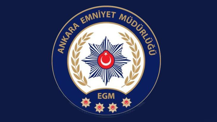 Beşiktaşlı futbolculara saldıran B.Ö. gözaltına alındı