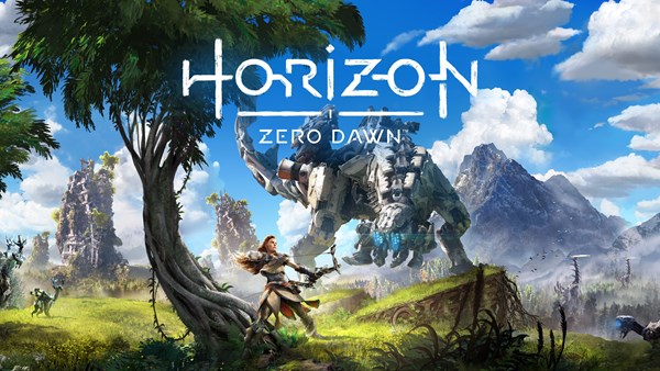 İddia: Horizon Zero Dawn’un remastered versiyonu geliyor