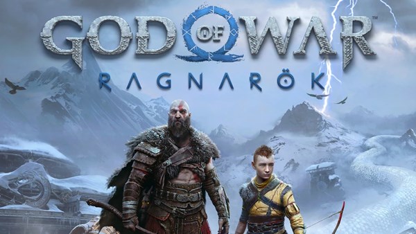 God of War: Ragnarok, Playstation Studios’un en hızlı satan oyunu oldu