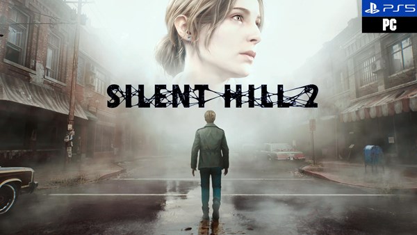 Microsoft Sony’i suçladı: Silent Hill 2 ve Final Fantasy XVI hiçbir zaman Xbox’a gelmeyebilir