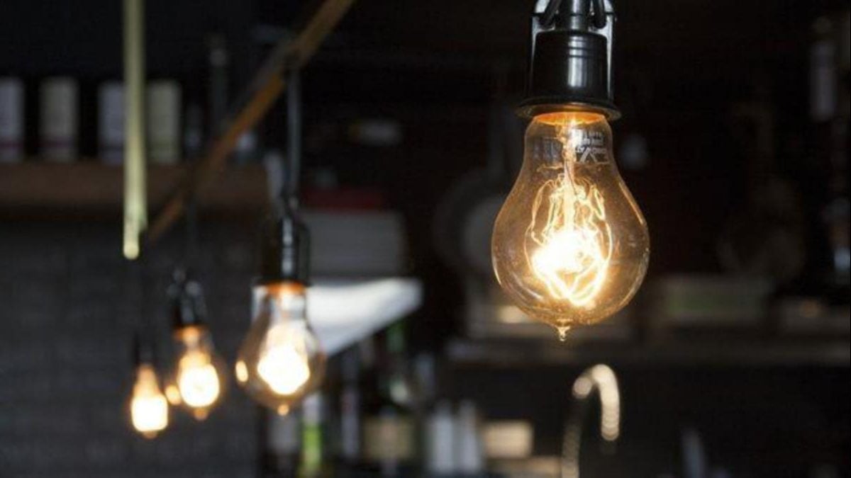 İzmir elektrik kesintileri! Hangi ilçelerde elektrikler kesilecek? 9 Ocak elektrik arıza sorgulama