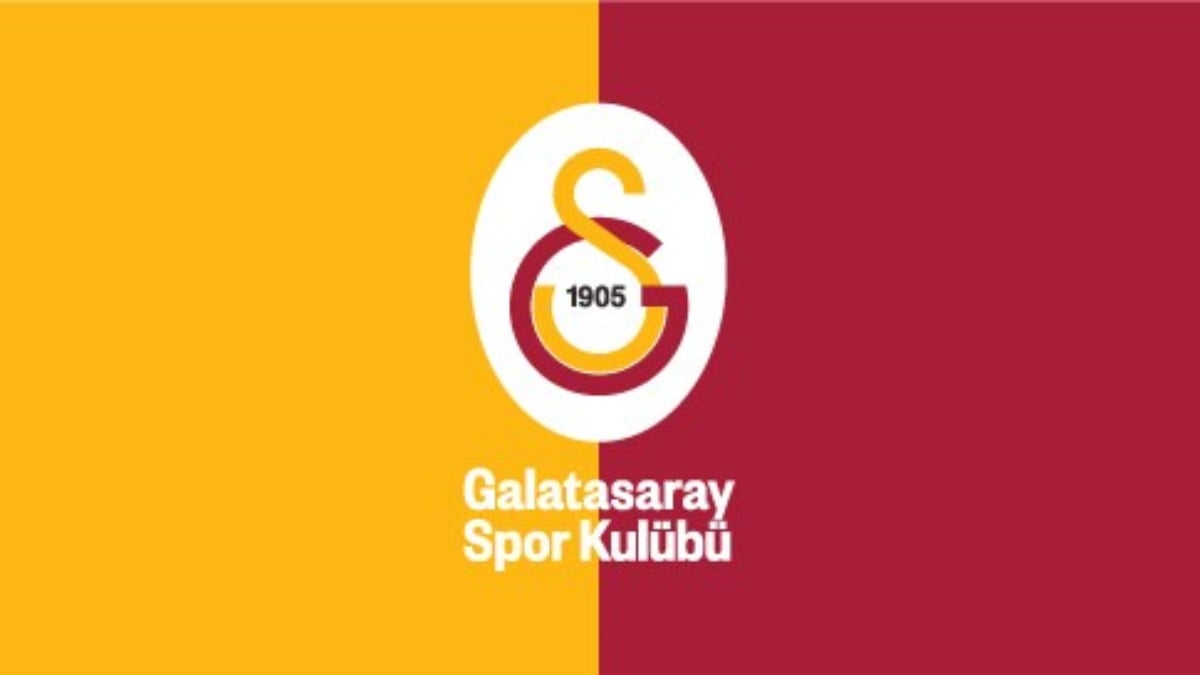 Galatasaray’dan kulüplere sağduyu çağrısı
