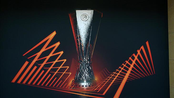 UEFA Avrupa Ligi ve Avrupa Konferans Ligi’nde Play-Off turu başlıyor