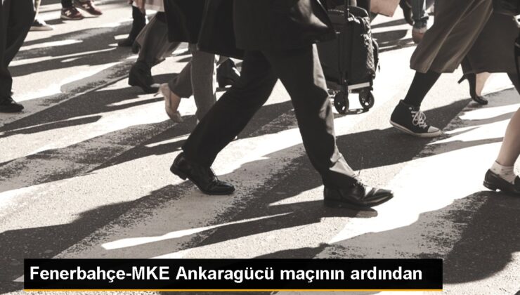 Jorge Jesus: Güç maç oldu lakin kazanmasını bildik