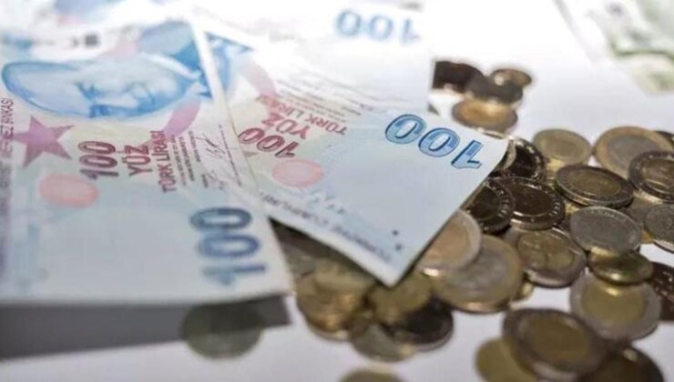 Kamu emekçileri dikkat! Hükümetin maaş artırımı teklifi muhakkak oldu