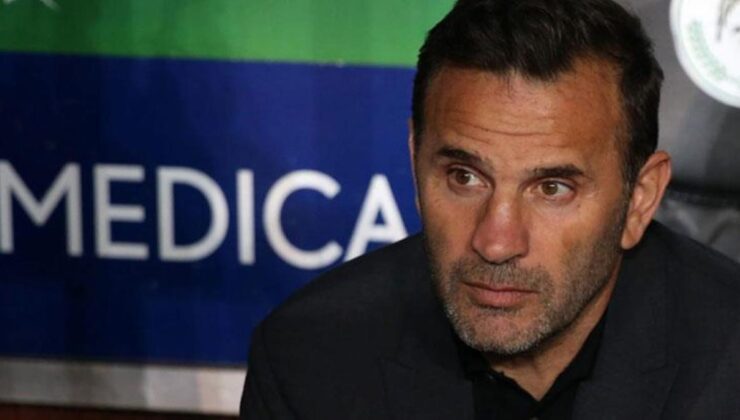 Okan Buruk’un büyük korkusu! Galatasaray’daki yenilgilerin nedeni muhakkak oldu