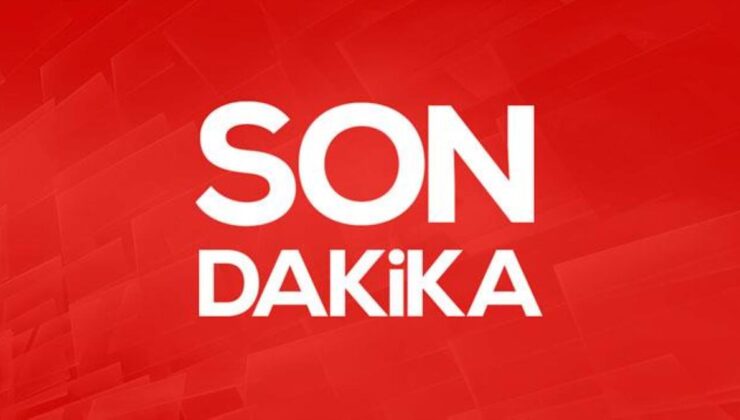Son Dakika: Bingöl’de 4.5 büyüklüğünde bir deprem meydana geldi