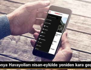 Japonya Havayolları Kovid-19 Sınırlamalarının Kalkmasıyla Karlılık Yakaladı