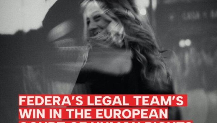 AİHM, Polonya’da Down Sendromlu Bayanın Kürtaj Hakkının İhlal Edildiğine Karar Verdi