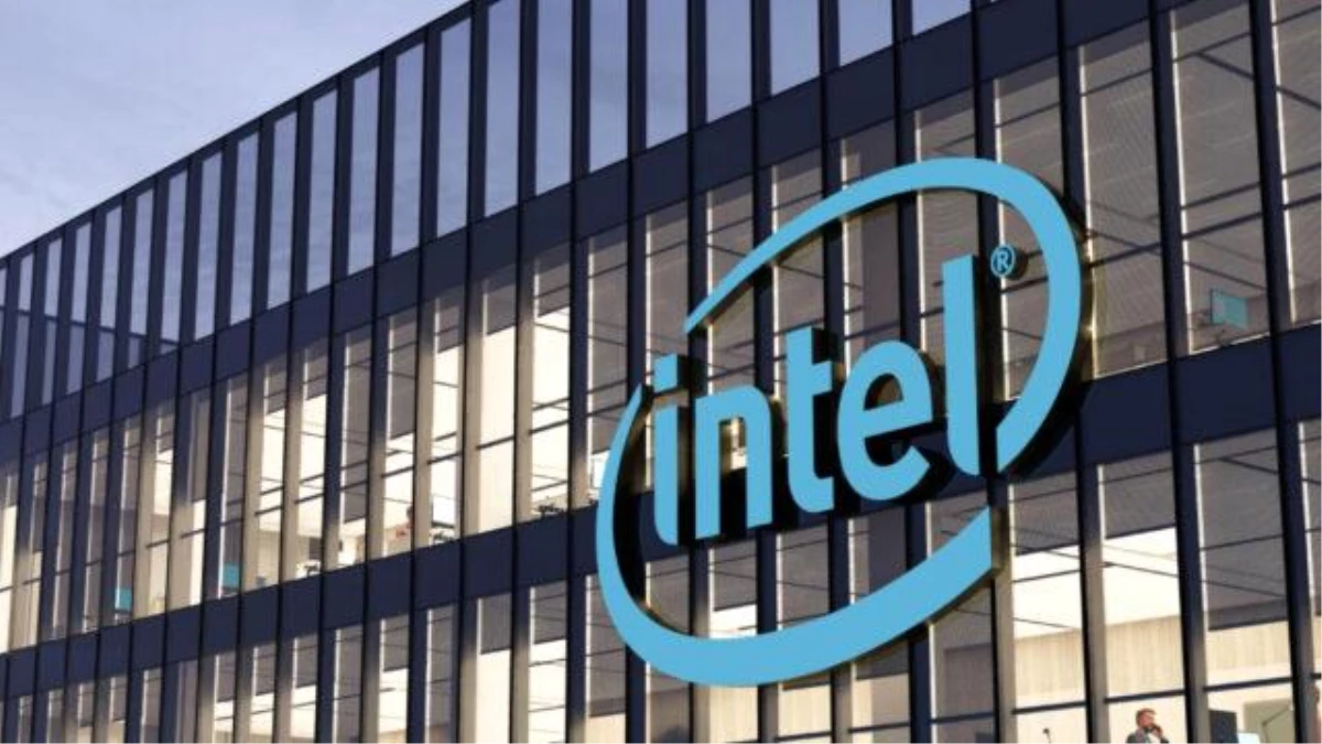 Intel ve Samsung, ASML’den yüksek-NA EUV araçları satın alıyor