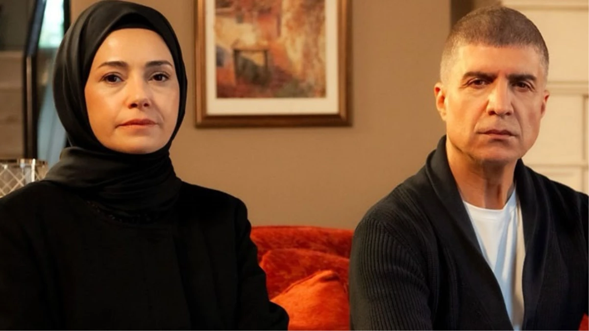 RTÜK’ün inceleme başlattığı Kızıl Goncalar’ın imal şirketinden açıklama: Haksız tenkitler yapılıyor, senaryodakilerin gerçekle ilgisi yok