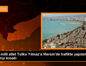 Türkiye Atletizm Federasyonu, Tutku Yılmaz ve annesine yapılan saldırıyı kınadı