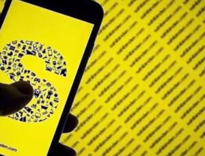 İlan sitesi Sahibinden’de erişim sorunu saatler sonra çözüldü