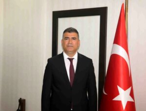 Cumhurbaşkanlığı tarafından yapılan atama kararları Resmi Gazete’de yayımlandı