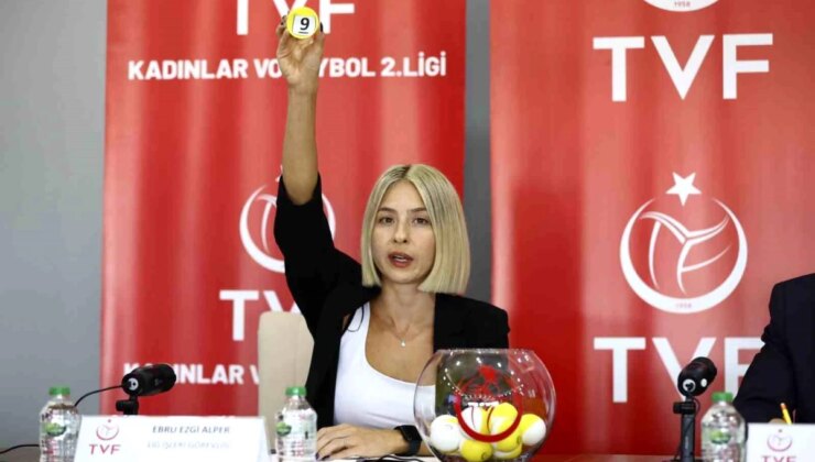 Kayseri Seçkin Voleybol Spor Kulübü, 2. Lig 4. Küme’de uğraş edecek