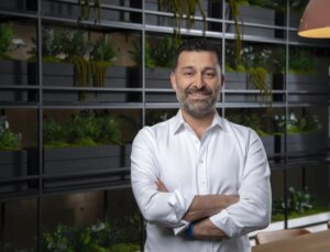 Meslek.net İstihdam Datalarını Paylaştı