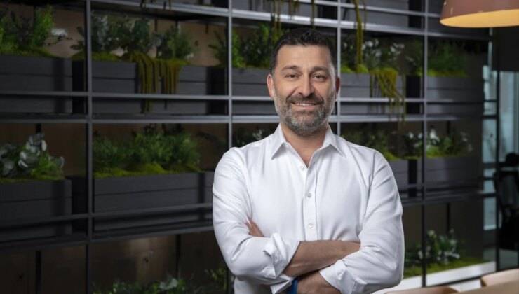 Meslek.net İstihdam Datalarını Paylaştı