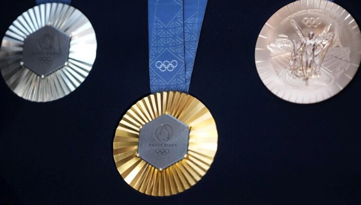 Paris 2024 Olimpiyatları’nda Atletizm ve Boksçulara Para Mükafatı Verilecek