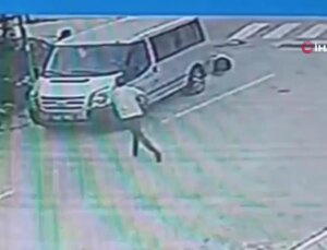 Burdur’da iş yeri önünde baba ve oğula silahlı hücumda meyyit sayısı 2’ye yükseldi