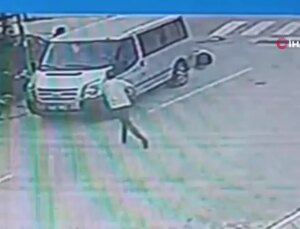 Burdur’da iş yeri önünde baba ve oğula silahlı taarruzda meyyit sayısı 2’ye yükseldi