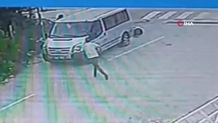 Burdur’da iş yeri önünde baba ve oğula silahlı taarruzda meyyit sayısı 2’ye yükseldi