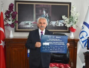 Emeklilere Yüzde 30 İndirim Muştusu