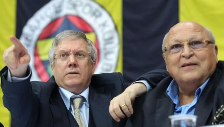 Fenerbahçe’nin yeni sponsoru muhakkak oldu! Sarı-Kanaryaları bundan sonra onlar giydirecek