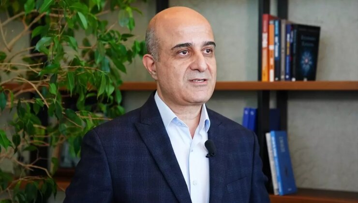 FINEXT Programı ile Yenilikçi Teşebbüslere Dayanak