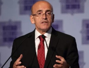 Mehmet Şimşek’ten son davet: Vergi yüzsüzlerini isim isim kamuoyuyla paylaşacağız