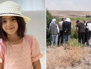 Narin Güran cinayetinin sırrını battaniye çözecek! Gruplar çalışmalarını ağırlaştırdı