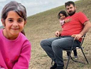 Narin’in dışarıdaki ağabeyi Baran Güran’dan suçlanan akrabaları için skandal savunma