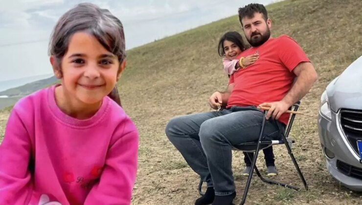 Narin’in dışarıdaki ağabeyi Baran Güran’dan suçlanan akrabaları için skandal savunma