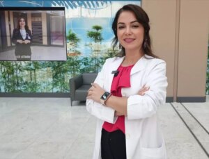 Okula başlama periyodunda çocuklarda telaş bozukluğuna dikkat