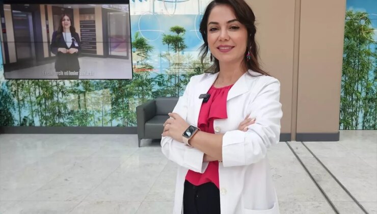 Okula başlama periyodunda çocuklarda telaş bozukluğuna dikkat