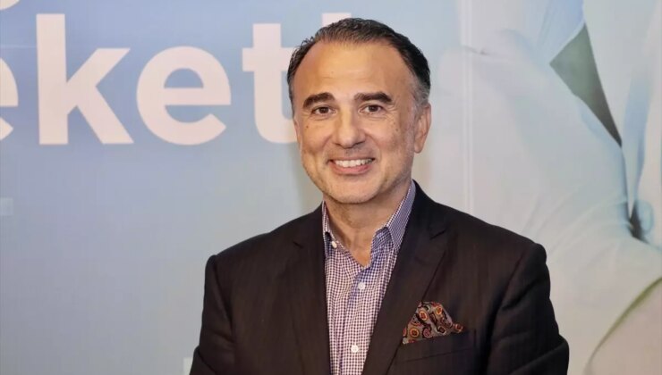 Sağlıklı Yaşlanma İçin Stratejiler