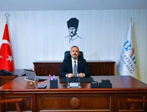 Batı Akdeniz İhracatı 2024’te 2 Milyar Doları Geçmesi Bekleniyor