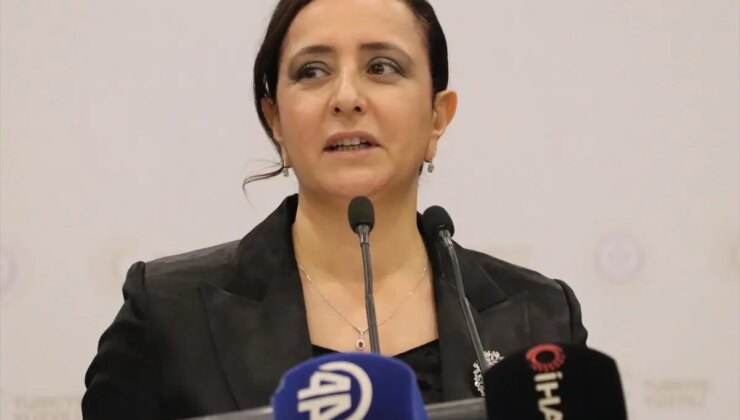 Burdur’da 29 Ekim Cumhuriyet Bayramı resepsiyonu verildi