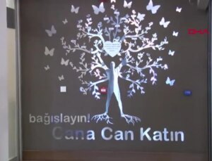 Burdur’da Beyin Mevti Gerçekleşen İnşaat Ustasının Organları Hastalara Umut Oldu