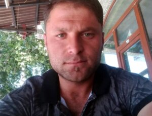 Burdur’da Beyin Vefatı Gerçekleşen İnşaat Ustasından Organ Bağışı