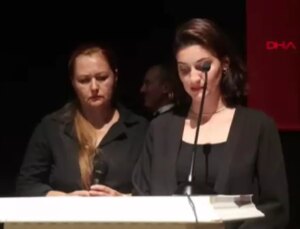 Burdur’da Milletlerarası Müzik Kültür Sanat Günleri Başladı