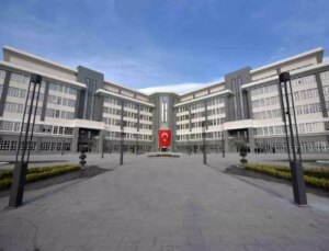 Çorum Belediyesi’nden Vergi Mükelleflerine İhtar