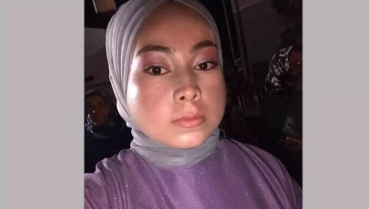 Fatmanur Elibol bulundu mu? Fatmanur Elibol öldü mü, yaşıyor mu, kaç gündür kayıp?