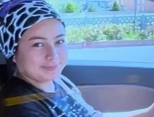 Fatmanur Elibol kimdir? Burdur’da kaybolan Fatmanur Elibol kaç yaşında, nereli?