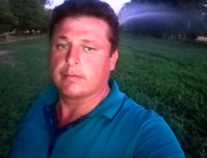 Gökhan Tombak Cinayetinde Duruşma Kararsızlıkla Sonuçlandı