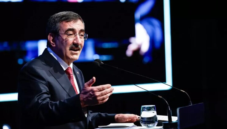 İnovasyon ve Teknolojik Dönüşüm Vurgusu