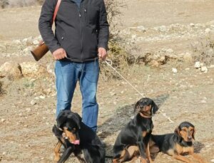 Asker Cümbüşünde Tartışma Kanlı Bitti