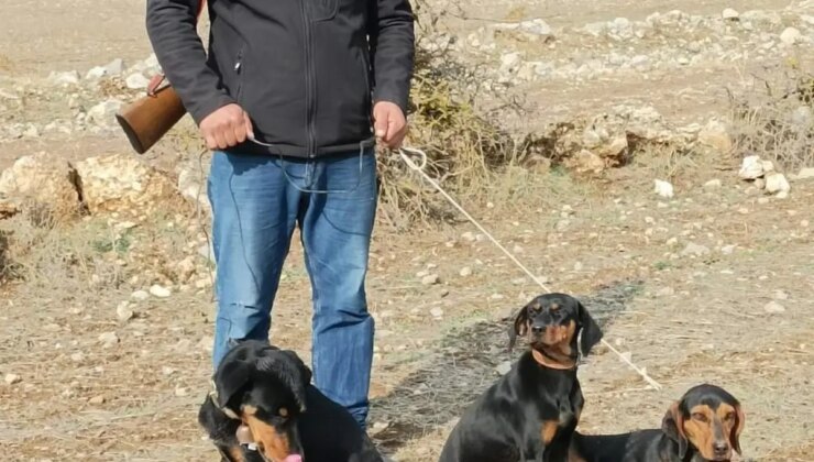 Asker Cümbüşünde Tartışma Kanlı Bitti