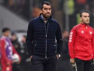 Beşiktaş-Kasımpaşa maçının birinci 11’leri muhakkak oldu