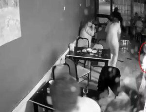 Burdur’da Tabancayla Cinayet: Husumetli 7 El Ateş Etti