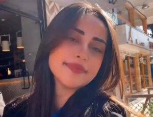 Gölhisar’da Trafik Kazası: Üniversite Öğrencisi Hayatını Kaybetti